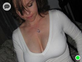 Photo femme 11