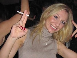 Photo femme 2